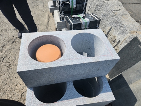 놀뫼장의사 PC 이미지 5575495