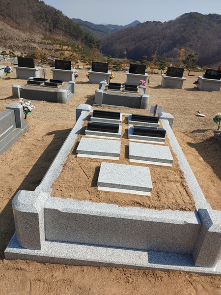 놀뫼장의사 PC 이미지 5575496