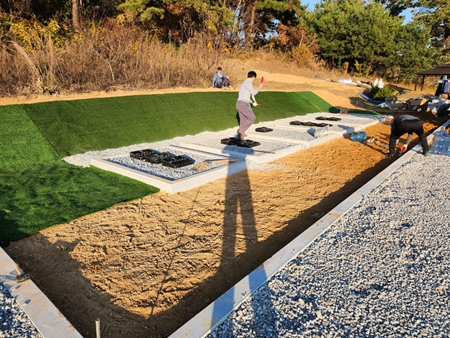 놀뫼장의사 PC 이미지 5575497