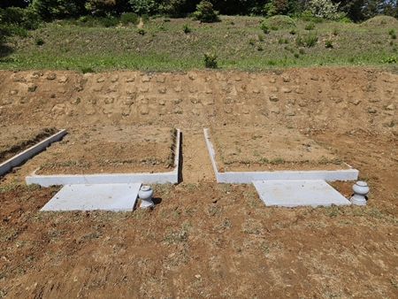 놀뫼장의사 PC 이미지 5575502