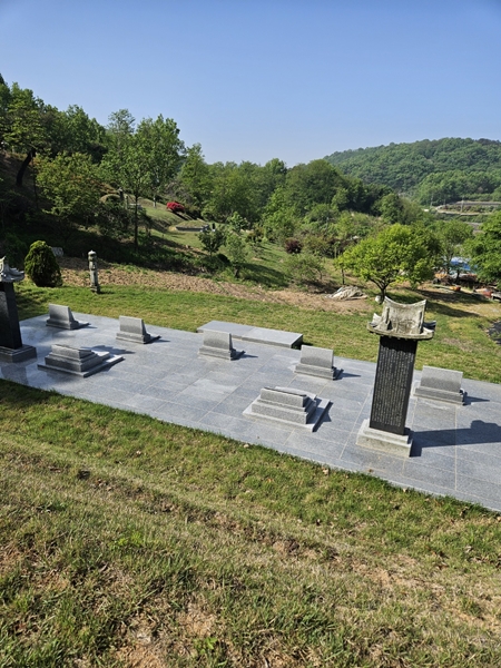 놀뫼장의사 PC 이미지 5575503