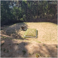 임실묘지관리-5575493