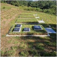 임실묘지관리-5575498