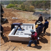 임실묘지관리-5575499