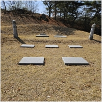 임실묘지관리-5575500