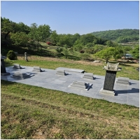 임실묘지관리-5575503